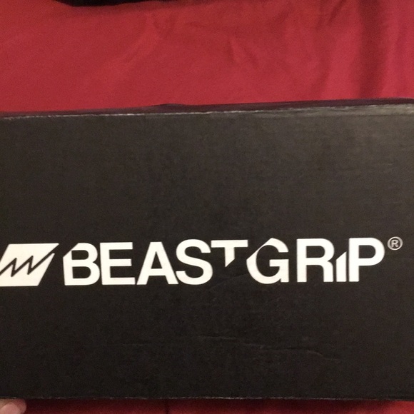 Beastgrip phone holder camera - Picture 4 of 5